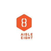1-aisle8 1-aisle8