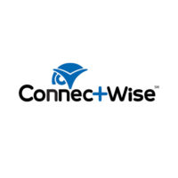 ConnectWise ConnectWise