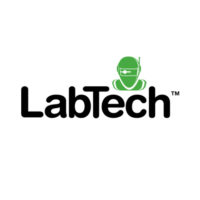 Labtech Labtech