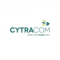 cytracom cytracom