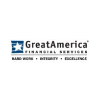 great-america great-america