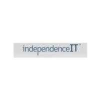 independence-it independence-it