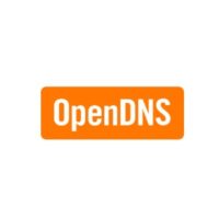 openDNS openDNS