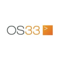 os33 os33