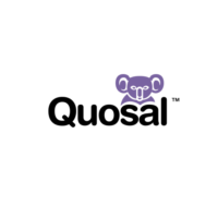quosal_r1 quosal_r1