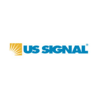 us-signal us-signal
