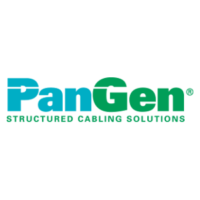 PanGen_4c PanGen_4c