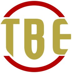 Cyber Security Provided by The Brass Effect