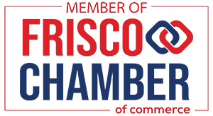 Frisco Chamber of Commerce