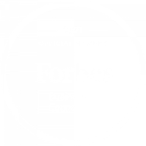 Forbes Dallas Business Council