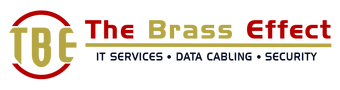 The Brass Effect, Inc.