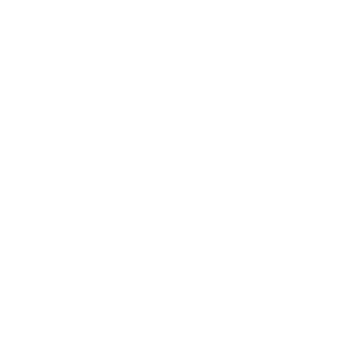Forbes Dallas Business Council