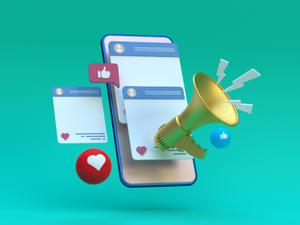 The Brass Effect Transitions from MSP to TSP: A Look at Our Future