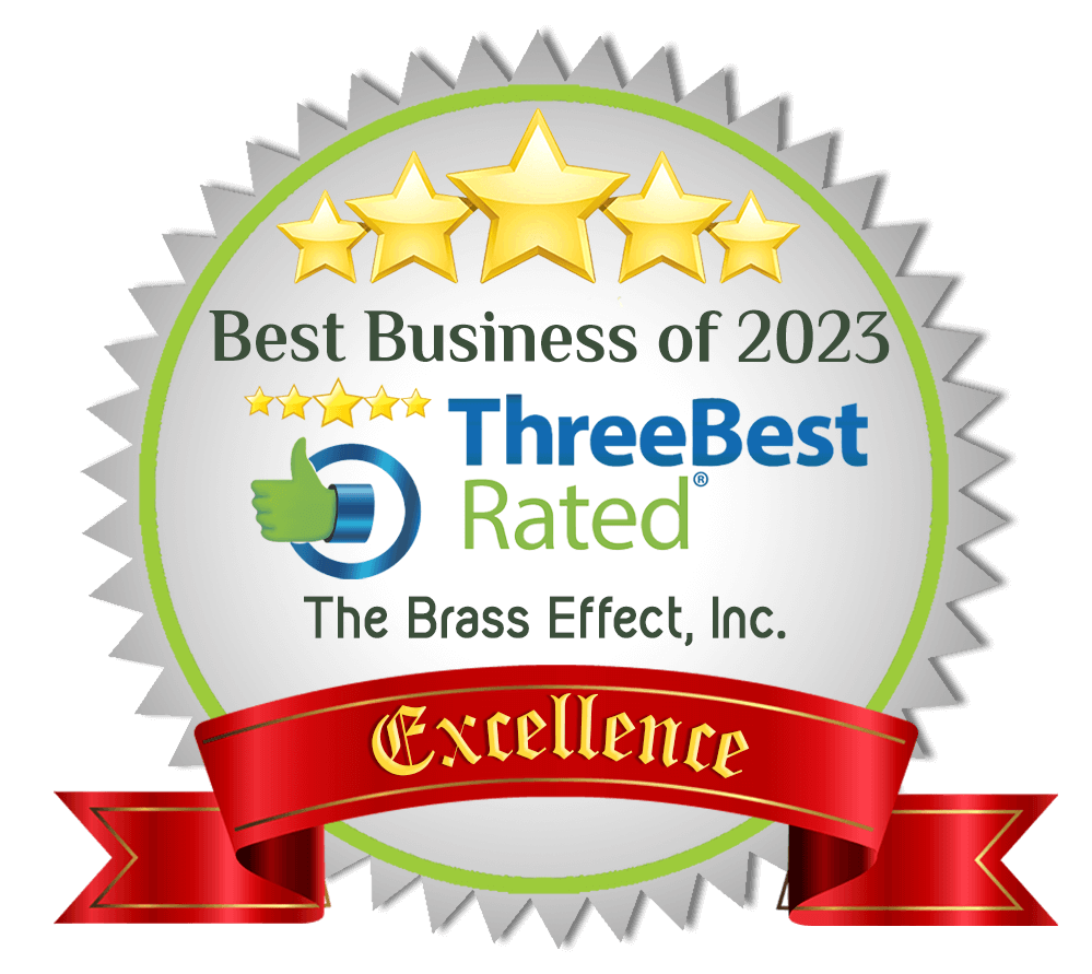 Best It services in Frisco