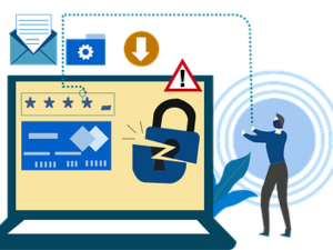 4 Lesser-Known Cyberthreats Every Small Business Should Guard Against