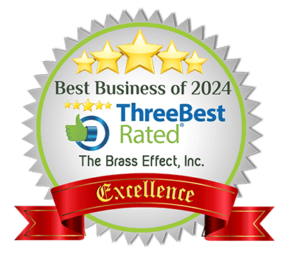 Best It services in Frisco