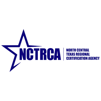 NCTRCA