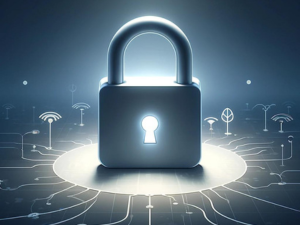 Choosing the Right AI Security Solution for Your Frisco, TX Business