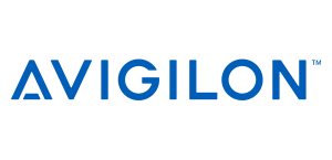  Avigilon Security Solutions Specialist