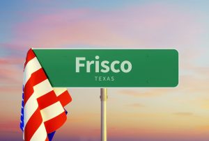 The Ultimate Guide to Securing Your Business in Frisco: Protect Your Assets and Thrive