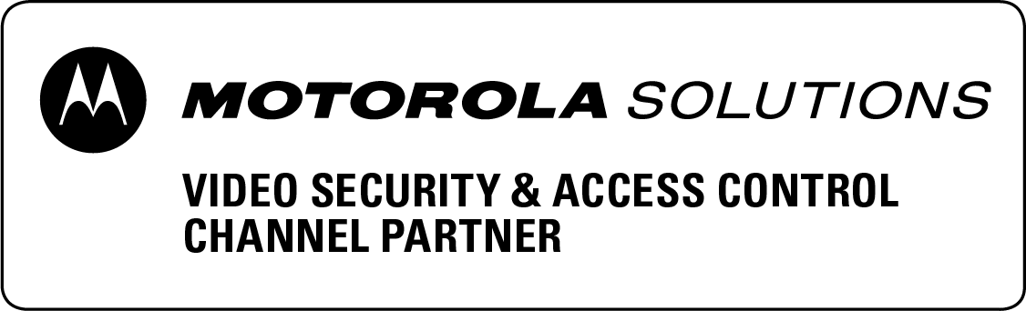 Motorola Solutions Partner