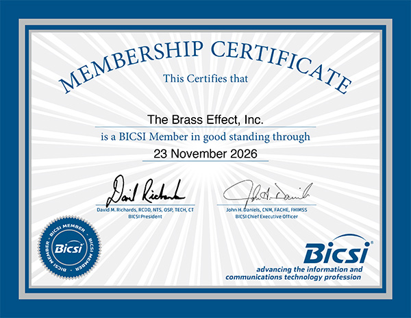 Office Data Cabling, Frisco, TX