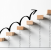 Measure the Success of Your Social Media Strategy