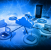 Data Cabling Best Practices by The Brass Effect