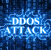 Cloudflare Successfully Detects and Mitigates Largest DDoS Attack Recorded