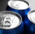 Everything You Need to Know About the Pepsi Data Breach