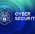 Serious Security Flaw in Cisco ClamAV Discovered