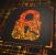 News Corp Cyberattack