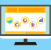 The Benefits of Using a CRM System: From Increased Productivity to Improved Analytics