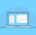 Understanding SEO: A Beginner’s Guide to Search Engine Optimization