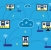Cloud Computing for Small Businesses
