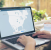 This Cyber Threat Is Targeting Cisco VPNs To Attack Businesses