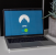 How To Stay Safe and Secure From VPN Security Threats
