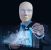 Embracing the AI Revolution: Transforming Business Operations with Cutting-Edge AI Tools