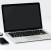 HTTPS and Why it Matters for Your Business
