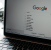 What Business Owners Should Know About the DDoS Attack that Google Blocked