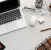 The Importance of Having a Security Culture in Business