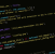 Integrating Generative AI Into Workplace Tools Can Increase Your Productivity