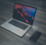 Continuous Learning and Training With E-Learning Technology