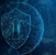 The Importance of Keeping IoT Devices Secure