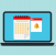 Selecting the Right Software for Your Business