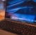 What Businesses Should Know About Malware As a Service