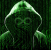 Watch Out for Google Chrome Update Malware