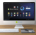 Enhancing Security in Windows 11: The Strategic Shift from NTLM to Kerberos