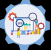 The Essential Role of Robust Security in Website Management