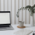 Malicious Ads Are Being Used to Infect Victims with Malware